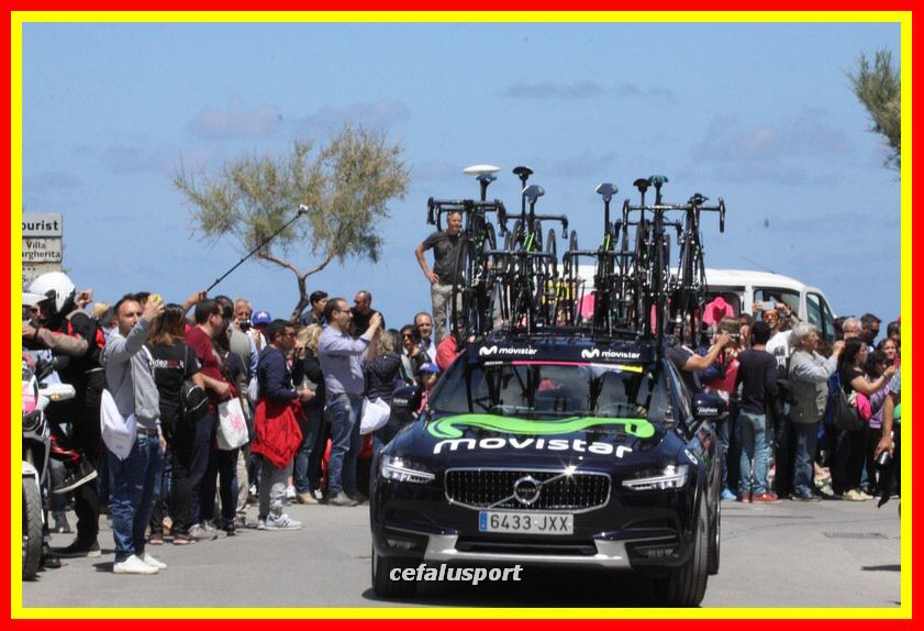170509 GirodItalia02 163_tn.jpg